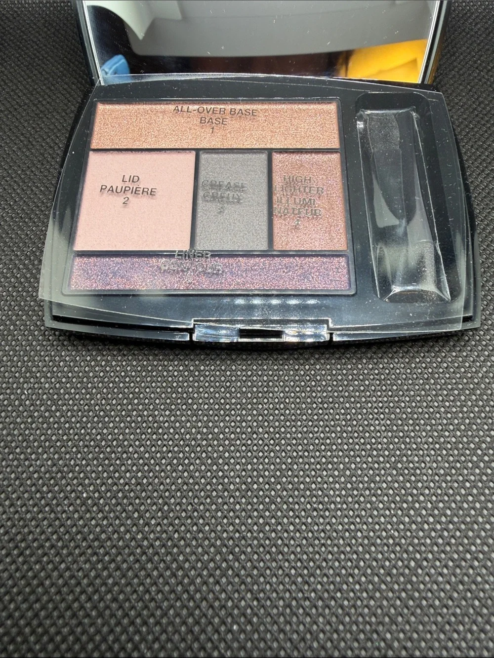 Lancome brand new